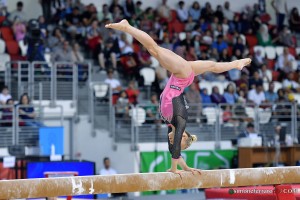 gaf d amato asia ita foto simone ferraro sfa 4114 copia